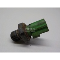 Датчик давления масла Mazda Fusion (2002 - 2012) LF0118501