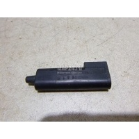 Датчик температуры воздуха Ford Fusion (2002 - 2012) 5213057