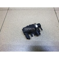 Клапан электромагнитный Ford Fusion (2002 - 2012) 1327596