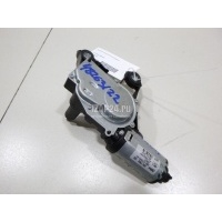 Моторчик стеклоочистителя задний Ford Fusion (2002 - 2012) 1422314