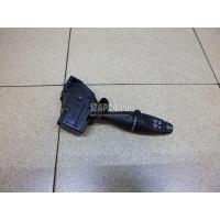 Переключатель стеклоочистителей Ford Fusion (2002 - 2012) 1357437