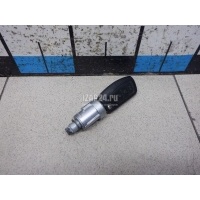 Вставка замка зажигания Ford C-MAX (2003 - 2010) 5034072