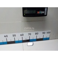 Крышка форсунки омывателя Ford C-MAX (2003 - 2010) 1373277