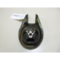 Опора двигателя задняя Zekkert C-MAX (2003 - 2010) GM3078