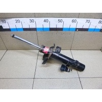 Амортизатор передний правый KYB (Kayaba) C-MAX (2003 - 2010) 334838