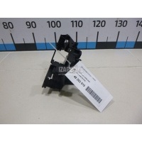 Кронштейн (сопут. товар) Ford C-MAX (2003 - 2010) 3M5T6475AE