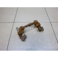Скоба суппорта заднего Ford C-MAX (2003 - 2010) 1364112