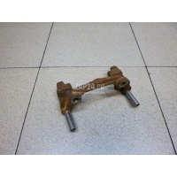 Скоба суппорта заднего Ford C-MAX (2003 - 2010) 1364112