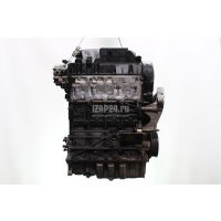 Двигатель VAG Caddy III (2004 - 2015) 03G100037H