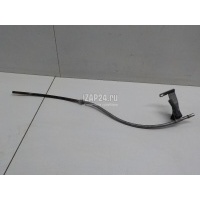 Трубка масляного щупа VAG Caddy III (2004 - 2015) 036115629BA