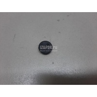 Заглушка VAG Caddy III (2004 - 2015) N91060401