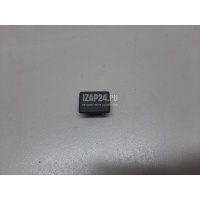 Заглушка VAG Caddy III (2004 - 2015) 5M0035345