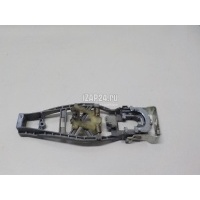 Кронштейн ручки VAG Caddy III (2004 - 2015) 1T0837886B