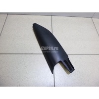 Крышка зеркала внутренняя левая VAG Caddy III (2004 - 2015) 2K08379739B9