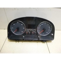 Панель приборов VAG Caddy III (2004 - 2015) 1T0920854CXZ02