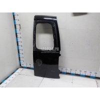 Дверь багажника правая VAG Caddy III (2004 - 2015) 2K0827092G