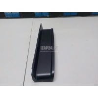 Накладка (кузов наружные) VAG Caddy III (2004 - 2015) 2K5945312B