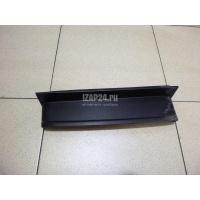 Накладка (кузов наружные) VAG Caddy III (2004 - 2015) 2K0945311D