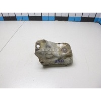 Экран тепловой VAG Caddy III (2004 - 2015) 03F253041G