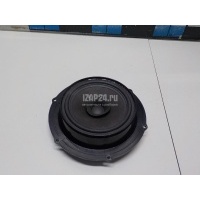 Динамик VAG Caddy III (2004 - 2015) 2K0035710