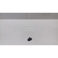 Колпачок VAG Caddy III (2004 - 2015) 5N08371119B9