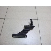 Гофра VAG Caddy III (2004 - 2015) 1T0959843C