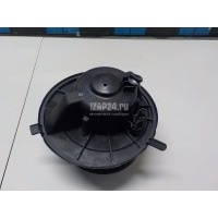 Моторчик отопителя VAG Caddy III (2004 - 2015) 1K1819015E