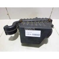 Корпус воздушного фильтра Ford Focus I (1998 - 2005) 1322644