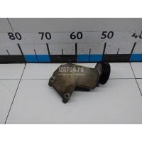 Ролик-натяжитель ручейкового ремня Ford Focus I (1998 - 2005) 1114737