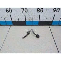 Трубка ТНВД Ford Focus I (1998 - 2005) 1352716