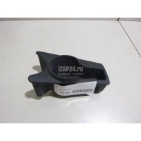 Подстаканник Ford Focus I (1998 - 2005) 1204318