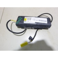Подушка безопасности боковая (в сиденье) Ford Focus I (1998 - 2005) 1209666