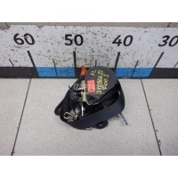Ремень безопасности Ford Focus I (1998 - 2005) 1253062