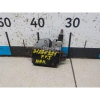 Замок капота Ford Focus I (1998 - 2005) 4555047