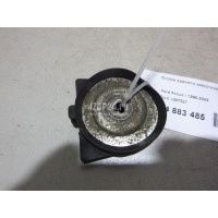 Опора заднего амортизатора Ford Focus I (1998 - 2005) 1087337