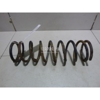 Пружина задняя Ford Focus I (1998 - 2005) 1143774
