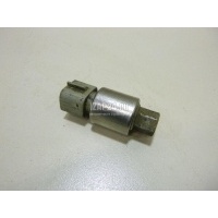 Датчик кондиционера Ford Focus I (1998 - 2005) 4590081
