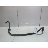 Патрубок Ford Focus I (1998 - 2005) 98AB18K359FM