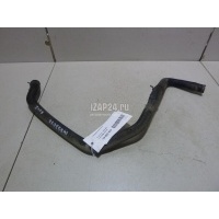Патрубок отопителя Ford Focus I (1998 - 2005) 98AB18K579FK