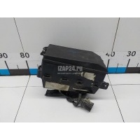 Блок предохранителей Ford Focus I (1998 - 2005) 1126245