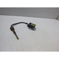 Датчик температуры Ford Focus I (1998 - 2005) 1108931