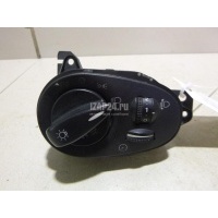 Переключатель света фар Ford Focus I (1998 - 2005) 98AG13A024AH