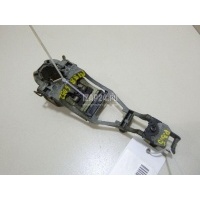Кронштейн ручки VAG Passat [B5] (2000 - 2005) 3B0837886E