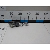 Кронштейн ручки VAG Passat [B5] (2000 - 2005) 3U0837885