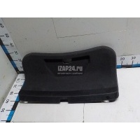 Обшивка крышки багажника VAG Passat [B5] (2000 - 2005) 3B5867605P8JS
