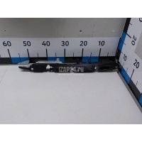 Ручка открывания багажника VAG Passat [B5] (2000 - 2005) 3B5827297D
