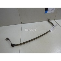Лента крепления бензобака VAG Passat [B5] (2000 - 2005) 3B0201654B