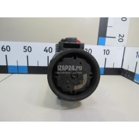 Компрессор системы кондиционирования VAG Passat [B5] (2000 - 2005) 3B0820803C