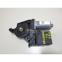 Моторчик стеклоподъемника VAG Passat [B5] (2000 - 2005) 1C0959811