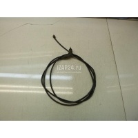 Трос открывания капота Ford Mondeo III (2000 - 2007) 1751277